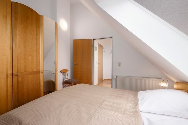 Ferienwohnung in Sch&ouml;nberger Strand - Wohnung 3 - Bild 17