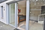 Ferienwohnung in Heikendorf - Hohrott 17 Villa Bellevue I - Bild 22