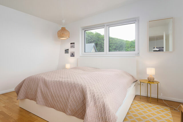 Ferienwohnung in Laboe - Seaside - Bild 21