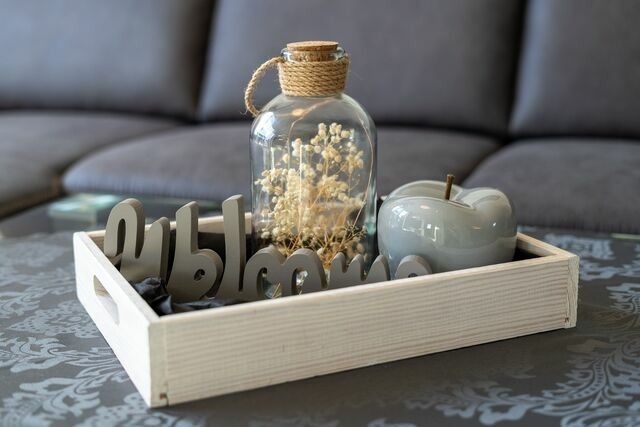 Ferienwohnung in Kellenhusen - Luna - Bild 7