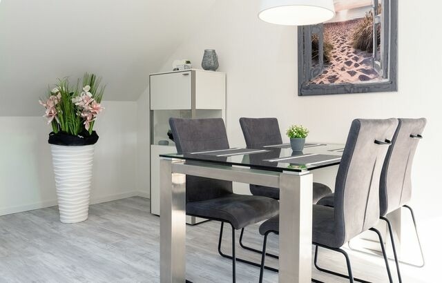 Ferienwohnung in Kellenhusen - Luna - Bild 9