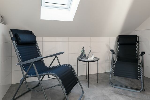 Ferienwohnung in Kellenhusen - Luna - Bild 22