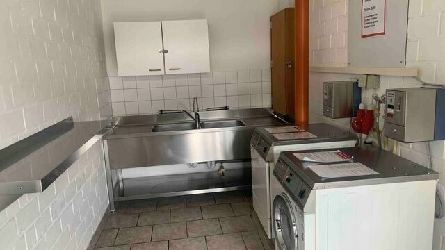 Ferienwohnung in Laboe - Alexa - Bild 22