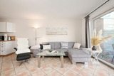 Ferienwohnung in Schönberger Strand - Schlehenkamp 5 Ankerplatz Schönberg - Bild 2