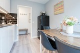 Ferienwohnung in Haffkrug - Strandresidenz Deern 17 - Bild 24
