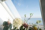 Ferienwohnung in Haffkrug - Strandresidenz Deern 17 - Bild 25