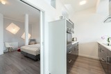 Ferienwohnung in Haffkrug - First Floor - Bild 15
