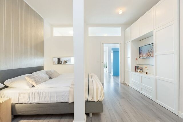 Ferienwohnung in Haffkrug - First Floor - Bild 21