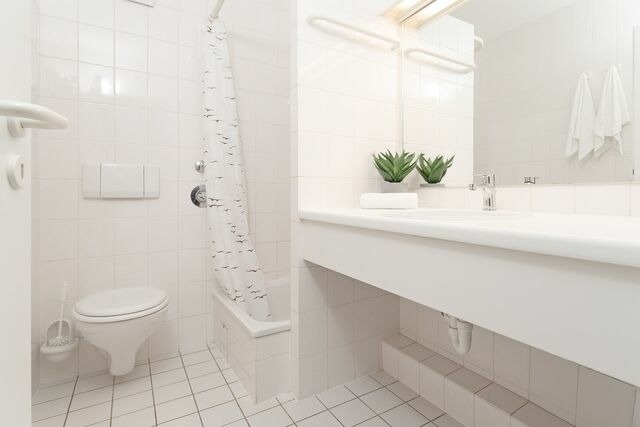 Ferienwohnung in Malente - Harringskoje - Bild 22