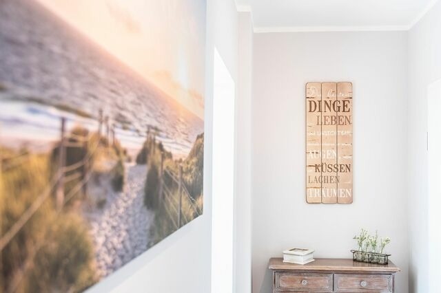 Ferienwohnung in Sierksdorf - Strandnah - Bild 22