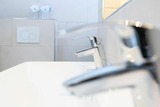 Ferienwohnung in Sierksdorf - Strandnah - Bild 24