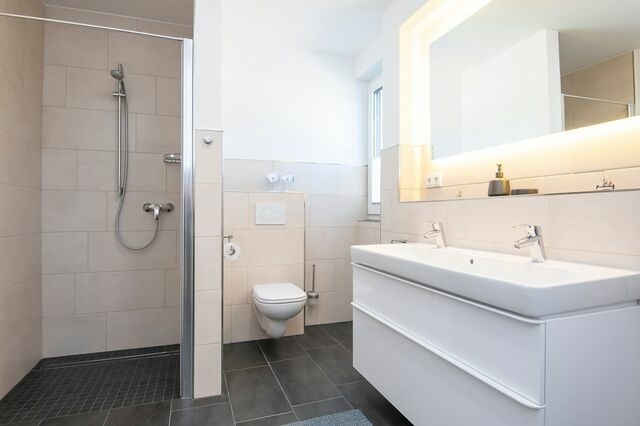 Ferienwohnung in Sierksdorf - Strandnah - Bild 25