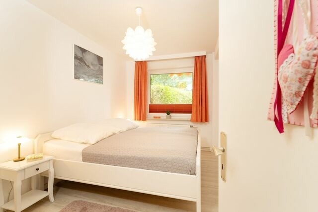 Ferienwohnung in Gr&ouml;mitz - Birkenblick - Bild 22