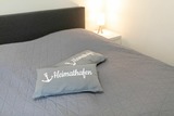 Ferienwohnung in Kellenhusen - Im Sonnengarten Ankerplatz - Bild 24