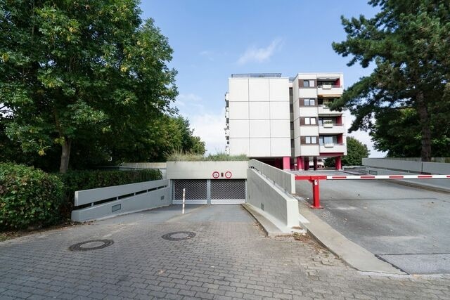 Ferienwohnung in Dahme - Berolina 414 Meeresblick - Bild 24