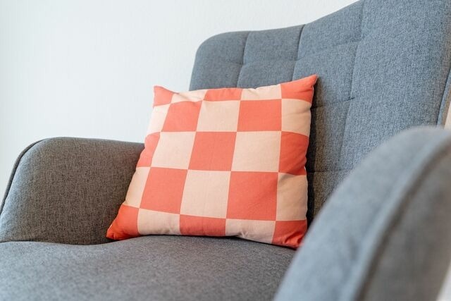 Ferienwohnung in Grömitz - Haus Grömitz Strandliebe Grömitz - Bild 8