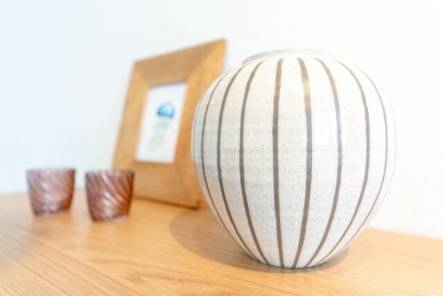 Ferienwohnung in Grömitz - Haus Grömitz Strandliebe Grömitz - Bild 14