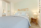 Ferienwohnung in Grömitz - Haus Grömitz Strandliebe Grömitz - Bild 23