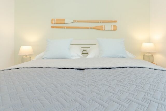 Ferienwohnung in Grömitz - Haus Grömitz Strandliebe Grömitz - Bild 24