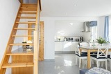 Ferienwohnung in Laboe - Im Stillen Winkel 2 - Bild 18