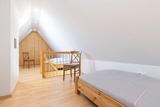 Ferienwohnung in Laboe - Im Stillen Winkel 2 - Bild 24