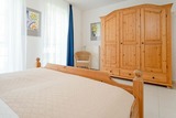 Ferienwohnung in Timmendorfer Strand - Felmare - Bild 24