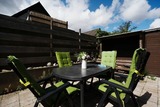 Ferienhaus in S&uuml;ssau - Sonneneck 24 - Bild 10