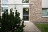 Ferienwohnung in Kellenhusen - Strandh&auml;user Lindenstra&szlig;e Ostseeschw&auml;rmerei - Bild 25