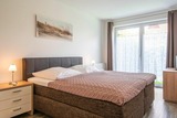 Ferienwohnung in Kellenhusen - Strandh&auml;user Lindenstra&szlig;e Ostseeschw&auml;rmerei - Bild 3