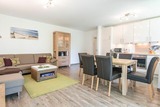 Ferienwohnung in Kellenhusen - Strandh&auml;user Lindenstra&szlig;e Ostseeschw&auml;rmerei - Bild 4