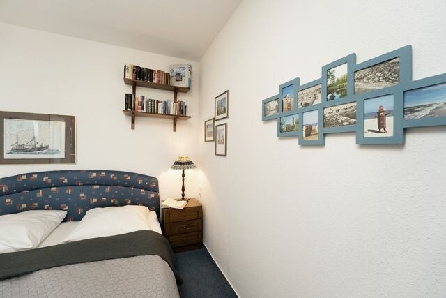 Ferienwohnung in Dahme - Berolina Sunset Dahme - Bild 16