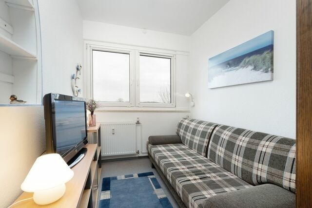 Ferienwohnung in Dahme - Berolina Sunset Dahme - Bild 24