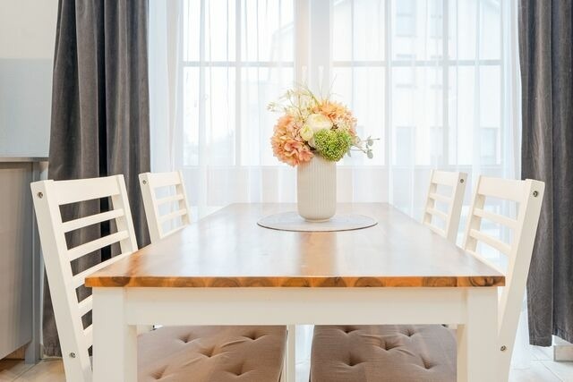 Ferienwohnung in Scharbeutz - Seestra&szlig;e 43 Wohnung 7 - Bild 17