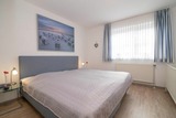 Ferienwohnung in Scharbeutz - Seestraße 56 Wohnung 7 - Bild 3