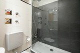 Ferienwohnung in Scharbeutz - Seestraße 56 Wohnung 7 - Bild 18