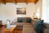 Ferienhaus in S&uuml;ssau - K&uuml;stenkoje S&uuml;ssau - Bild 7