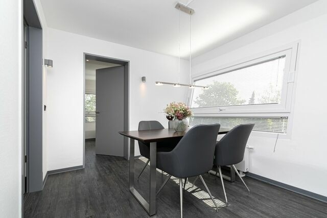 Ferienwohnung in Gr&ouml;mitz - Residenz Kleine Bergstra&szlig;e Wohnung 7 - Bild 15