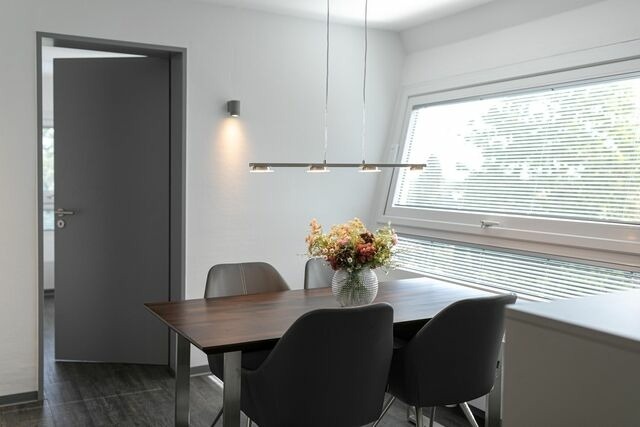 Ferienwohnung in Gr&ouml;mitz - Residenz Kleine Bergstra&szlig;e Wohnung 7 - Bild 17