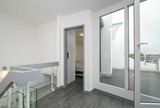 Ferienwohnung in Gr&ouml;mitz - Residenz Kleine Bergstra&szlig;e Wohnung 7 - Bild 23
