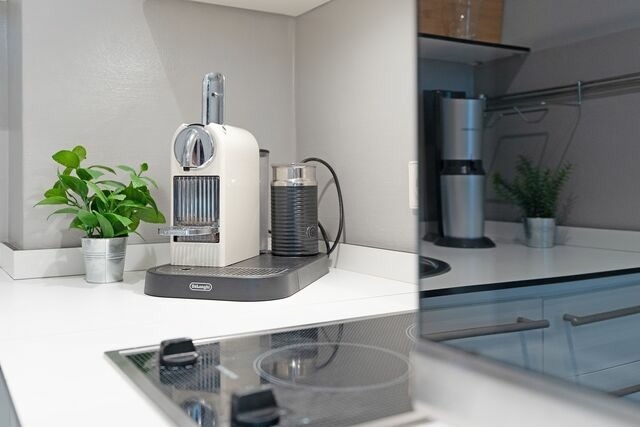 Ferienwohnung in Scharbeutz - Boje - Bild 16