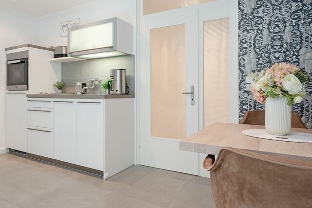 Ferienwohnung in Scharbeutz - Appartementhausanlage Wennseestraße Wenn 29 - Bild 10