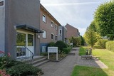 Ferienwohnung in Scharbeutz - Appartementhausanlage Wennseestraße Wenn 29 - Bild 20