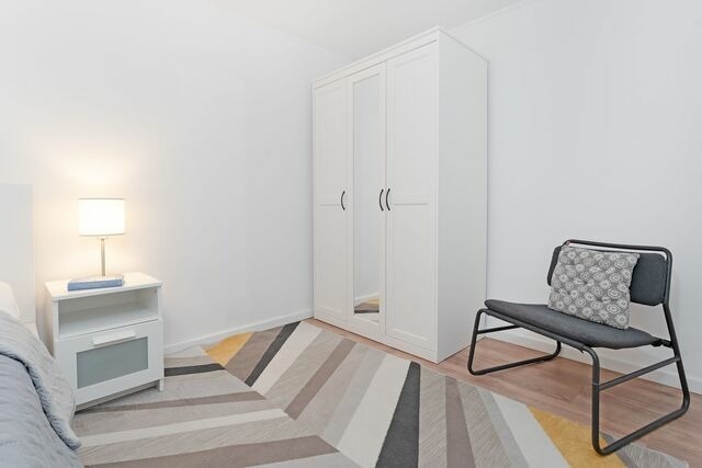 Ferienwohnung in Timmendorfer Strand - Steenkamp 32 Mehrzeit - Bild 17