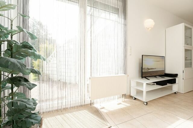 Ferienwohnung in Kellenhusen - Ostseeperle Kornblume - Bild 10