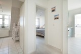 Ferienwohnung in Gr&ouml;mitz - Gr&uuml;ntal Residenz Gr&uuml;ntal Sonne - Bild 23
