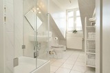 Ferienwohnung in Gr&ouml;mitz - Gr&uuml;ntal Residenz Gr&uuml;ntal Sonne - Bild 24