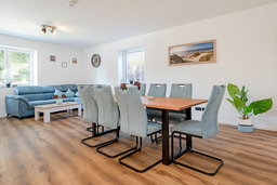 Suhrenpohl 2 Hafengl&uuml;ck 1