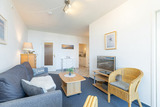 Ferienwohnung in Laboe - Probsteier Platz Windsurfer - Bild 6