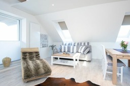 Badeweg 7 Humphrey Bogard