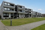 Ferienwohnung in Scharbeutz - Residenz Schulstra&szlig;e Von-Baltic-Storm - Bild 25